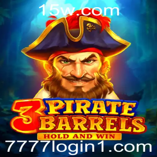 Explorando o Mundo de 3PirateBarrels: Diversão e Estratégia