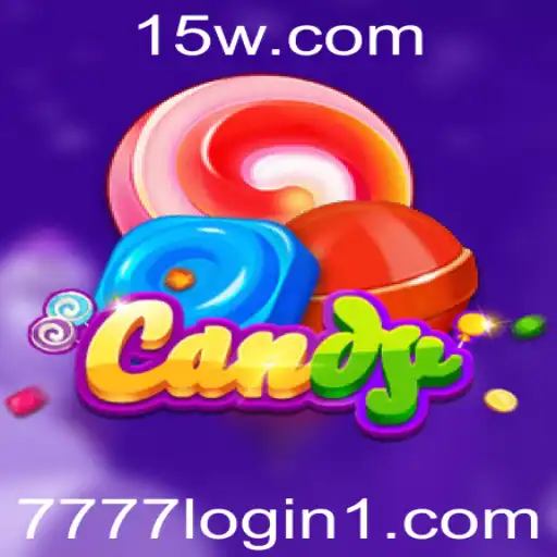 Descubra o Fascinante Mundo do Jogo Candy