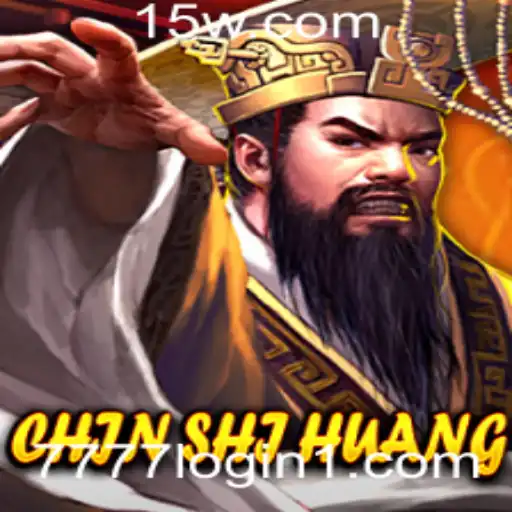 Descubra 'ChinShiHuang': A Nova Sensação de Jogo com Dinâmicas Inovadoras