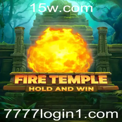 Descobrindo o Mundo de FireTemple: Uma Jornada Épica com Novidades e Aventuras Incríveis