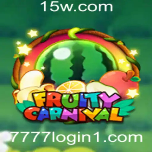 Explorando o Mundo de FruityCarnival: Um Jogo de Aventura e Sorte