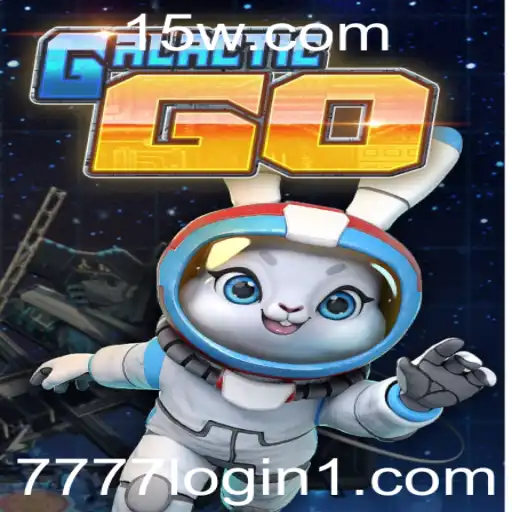 Entendendo o Jogo GalacticGO e Seu Impacto Atual