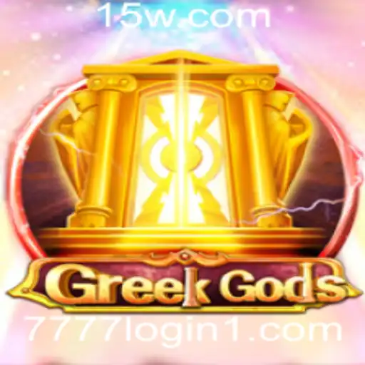 Descubra o Fascinante Mundo de GreekGods: Aventura, Estratégia e Mitologia