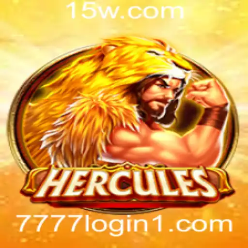 Explorando o Fantástico Mundo de Hercules: Regras e Estratégias