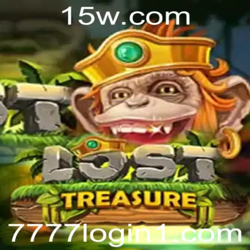 Explorando o Mundo de Aventuras de LostTreasure: Uma Jornada para Descobrir Riquezas