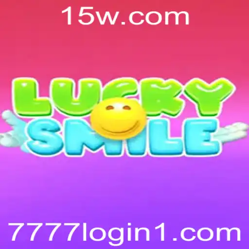 Desvendando LuckySmile: O Jogo de Sorte com Login 7777