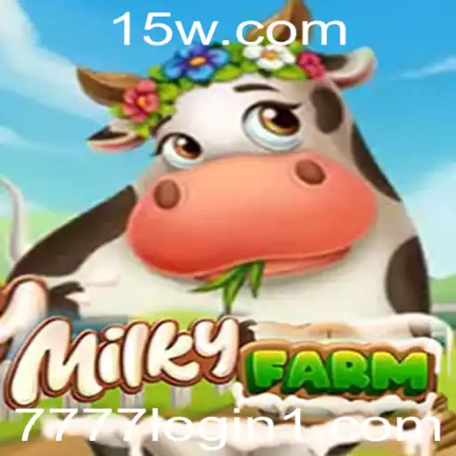 Explorando o Mundo de MilkyFarm: Um Novo Horizonte de Diversão Virtual