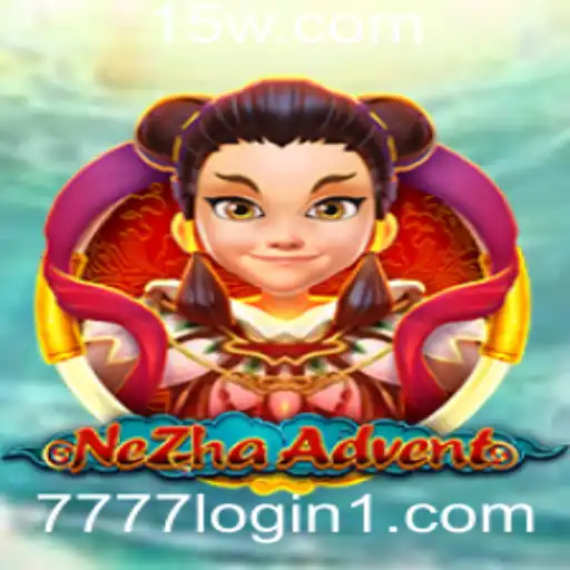 Descubra o Mundo de NeZhaAdvent: Aventura e Desafios com Login Especial