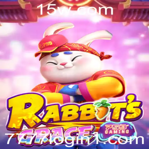 Explorando o Mundo Fascinante de RabbitsGrace: Magia, Estratégia e Aventuras