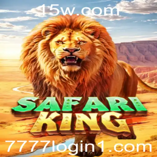 Descubra a Aventura do Jogo SafariKing: Regras, Dicas e Tendências