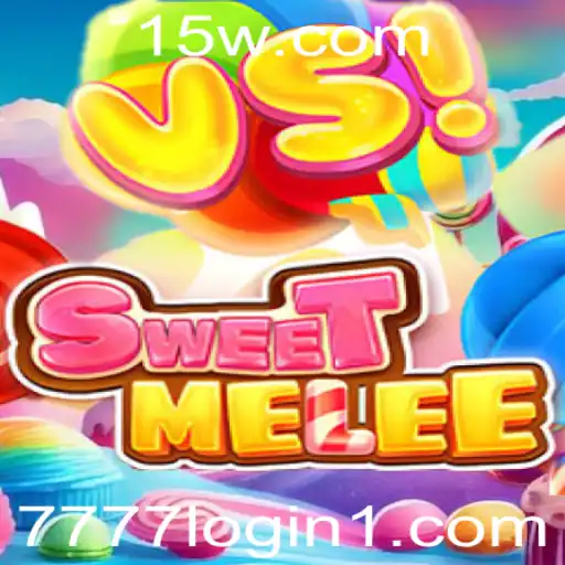 Explorando SweetMelee: O Novo Fenômeno dos Jogos Online
