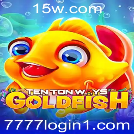 Explorando o Mundo de TenTonWaysGoldfish: A Nova Sensação dos Jogos Online