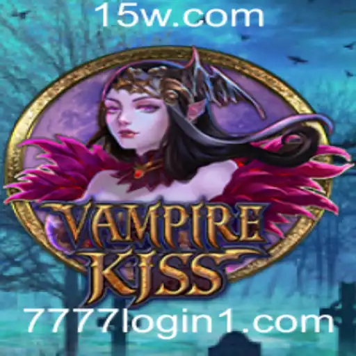 Descubra o Envolvente Mundo de VampireKiss: Um Guia Completo