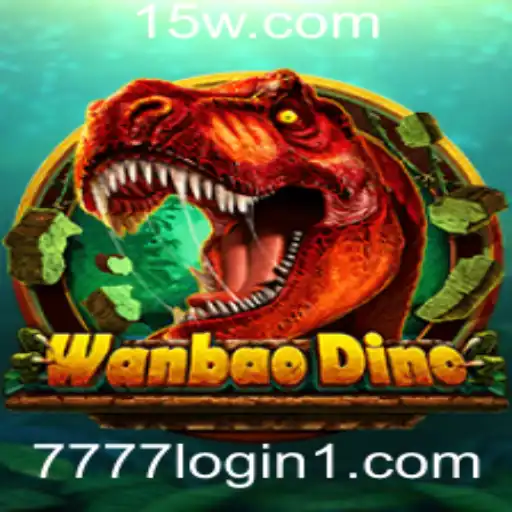 Explorando o Universo de WanBaoDino: Guia Completo com Regras e Novidades