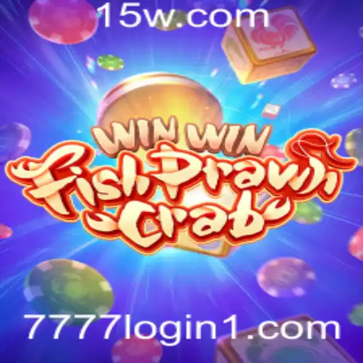 WinWinFishPrawnCrab: O Jogo de Azar que Conquista Novos Jogadores