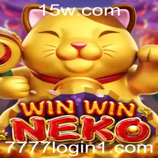 WinWinNeko: O Jogo de Sorte e Estratégia que Conquista Pessoas no Mundo Inteiro