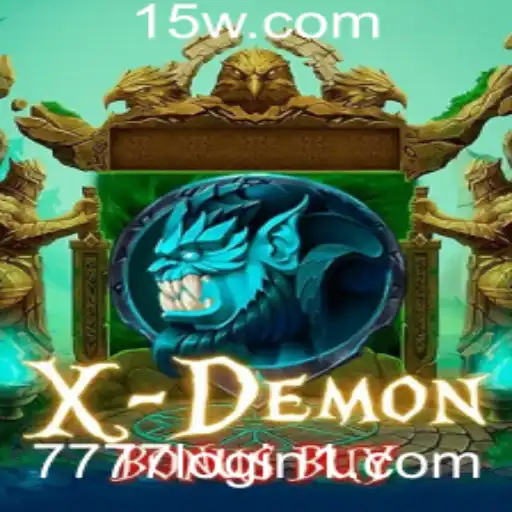 Tudo o que Você Precisa Saber sobre o Jogo XDemonBonusBuy e a Plataforma 7777 com Login