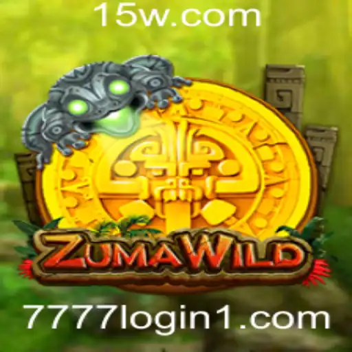 Explorando o Mundo de ZumaWild: Um Guia para Novos Jogadores